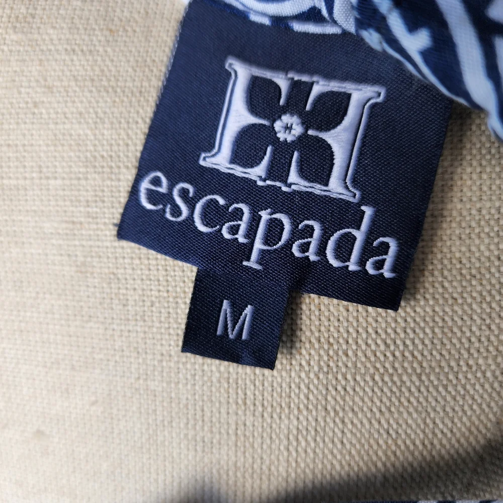 Top - Picture 5 of 5